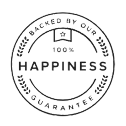 /media/1hbejnkt/backed-by-our-happiness-guarantee-250-px-non-cut.png